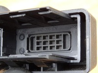 фото thumb №8, Audi rsq3 q3 8u 11-18 захист заглушка мультимедіа music інтерфейс 4h0035909