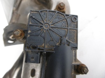 фото thumb №15, Глушитель volvo s60 iii выхлоп крышка v60 ii 2.0 t6 31478096 t5