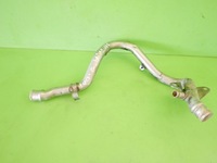 фото thumb №2, Магистраль труба wody opel zafira a i 2.0 di 99-03