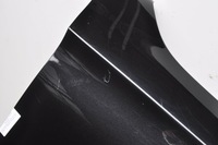 фото thumb №15, Mercedes glc x253 lift крыло правый перед передний