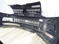 фото thumb №14, Бампер перед vw t6 multivan caravelle 7e5807221d