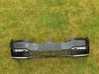 фото thumb №1, ! bmw 7 g11 g12 бампер перед 4 pdc !