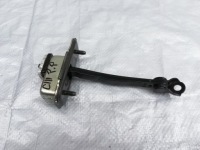 фото thumb №1, Ограничитель дверь правый перед kia ceed iii 17-22