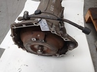 фото thumb №6, Коробка передач коробки передач mercedes w140 2.8 b 2102707400 722