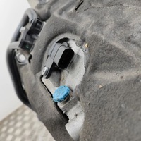 фото thumb №7, Bmw 3 g20 g21 2020 автоматическая коробка передач передач