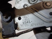 фото thumb №11, Замок капот ключ ford tourneo connect 03-06