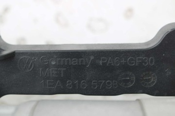 фото thumb №9, Vw id3 id4 id5 насос климат 1ea820807l 1ea816797g компрессор компрессор климат