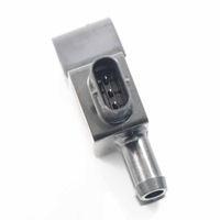 фото thumb №12, Mercedes w213 om654 датчик тиску вихлопних газів