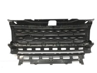 фото thumb №8, Land rover freelander 2 - lr2 2016 решітка радіатор / решітка радіатора bh528a133