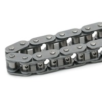 фото thumb №4, Набор цепи распределительного вала ridex 1389t0174 do vw polo 9n fox хэтчбек