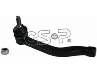 фото thumb №2, Наконечник тяга opel movano b 10- renault master iii 10-