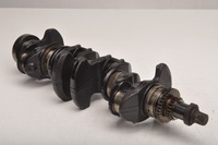 фото thumb №1, Honda cr-v ii 2.0 wał коленчатый