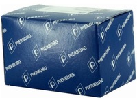 фото thumb №1, Клапан egr ford focus c-max 2.0 03-07