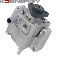 Насос підсилювача bmw 3 e46 316i 318i energy pw680993 насос гідравлічна, Зі Шроту, фото thumb