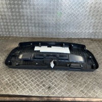 фото thumb №12, Volkswagen tiguan карта крышки багажника 5na867601f