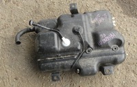 фото thumb №1, Renault master iii 2.3 dci бак adblue насос