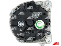 Генератор с колесом afp Цена, фото thumb