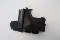 фото thumb №1, Впуск канал повітря toyota highlander xu 70 16691-f0140