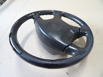 фото thumb №5, Patrol руль + подушка подушка безопасности gr y61 97-03r