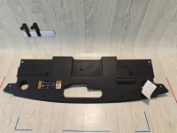 Купити Ford edge 2 2 2016 накладка поперечина перед ft4br16613ab, фото thumb