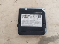 фото thumb №1, Блок керування модуль датчик подушка безпеки подушок jeep renegade usa 2015