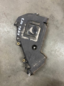 фото thumb №1, Защита распределительный вал ford fiesta mk7 9684193080