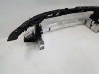 фото thumb №14, Mercedes gla glb 247 w247 eqa eqb 243 передняя панель балка зона усилитель