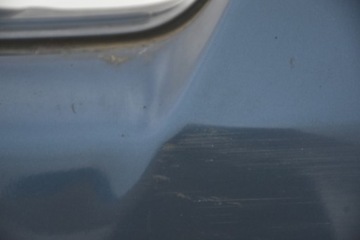 фото thumb №8, Бампер переднє перед subaru legacy iv 57704ag000