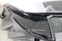 Лампа full led правая правый перед volvo xc60 ii рестайлинг  32338979 Недорого, фото thumb