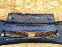 Бампер перед 9840131477 opel grandland x 21- в Украине, фото thumb