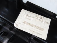 фото thumb №10, Бардачок пасажира bmw e83 x3 європа рестайлінг