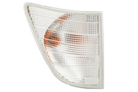 фото thumb №1, Поворотник mercedes