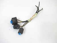 фото thumb №1, Колодка штекер датчика pdc bmw e46