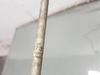 фото thumb №5, Wąż трубка кондиционера fiat bravo ii 1.6 jtd