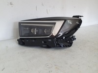 фото thumb №9, Opel grandland x lift full led lux лампа перед передняя левая 21-