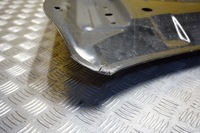 фото thumb №14, Kia k5 2021 - 2024 капот перед кришка двигуна usa