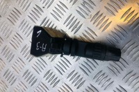 фото thumb №1, Ручка переключения nissan pathfinder iii r51 14425 2.5l дизель 2007