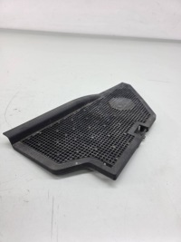 Жабо land rover range rover velar j8a202222ac Доставка, фото thumb