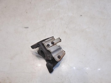 фото thumb №6, Колектор випускний subaru legacy v 2.0 d