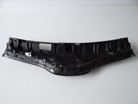 фото thumb №7, Решітка радіатора renault kangoo ii iii lift решітка радіатора 623101381r