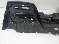 фото thumb №13, Ferrari sf90 f173 дифузор задня задній карбон