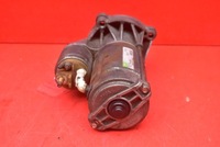 фото thumb №4, Стартер test 9646972280 citroen c5 ii x7 iii 2.0 hdi 140 km 08-17