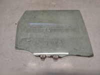 фото thumb №3, Honda jazz ii 2 02- 5d стекло правая задняя