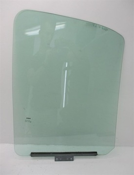 фото thumb №3, Скло двері лівий перед iveco daily iv 06-09