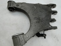 фото thumb №6, Важіль задній alfa romeo giulia 2.2d 2016r