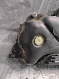 фото thumb №9, Бак пального peugeot 207 hb 1,4b 65kw