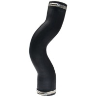 фото thumb №6, Turbo wąż труба интеркулер ford galaxy 1507992