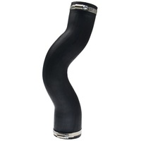 фото thumb №6, Wąż труба шланг турбины ford galaxy 1496217