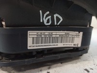 фото thumb №6, Lancia delta 3 iii org подушка безопасности водителя руля 70159010