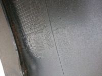 фото thumb №14, Jaguar f-type lift 17- бампер передний перед